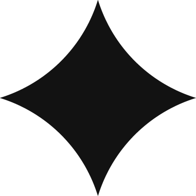 Rounded_diamondRGB